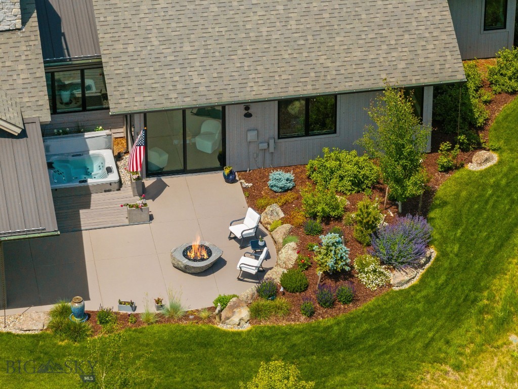 676 Tillyfour, Bozeman MT 59718