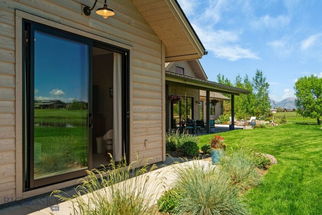 676 Tillyfour, Bozeman MT 59718