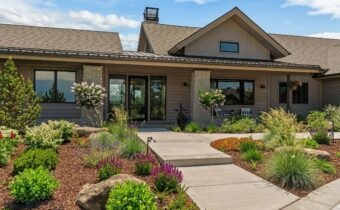676 Tillyfour, Bozeman MT 59718