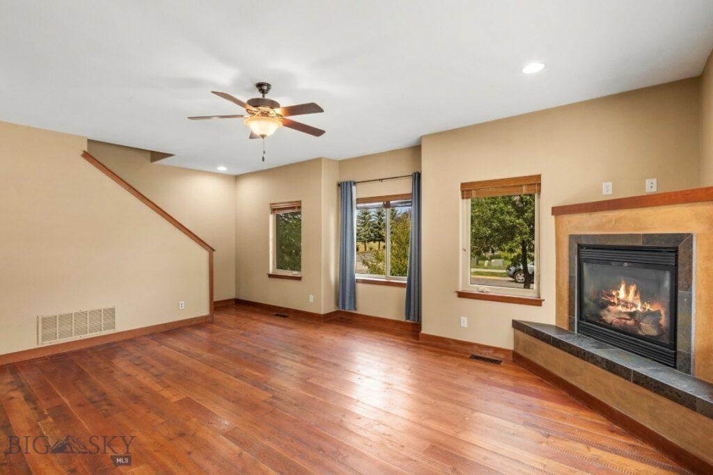 677 Westgate, Bozeman MT 59718