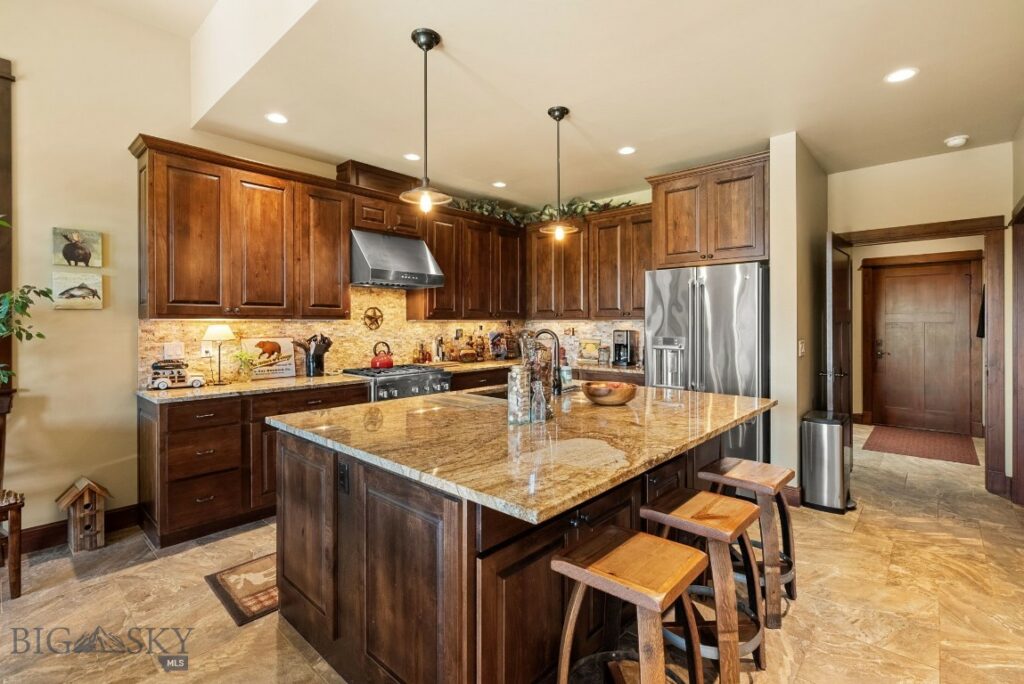 68 Boom Time, Bozeman MT 59718