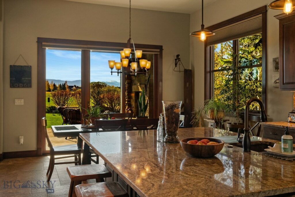 68 Boom Time, Bozeman MT 59718