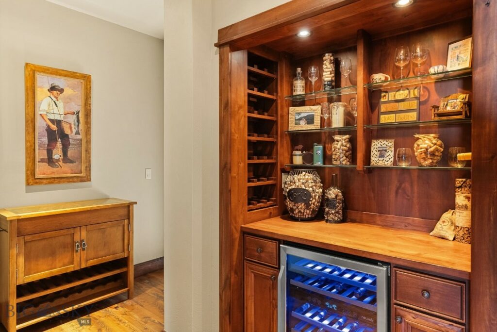 68 Boom Time, Bozeman MT 59718