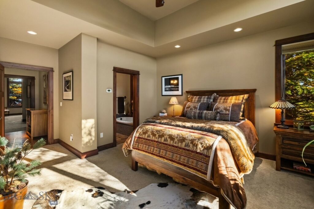 68 Boom Time, Bozeman MT 59718