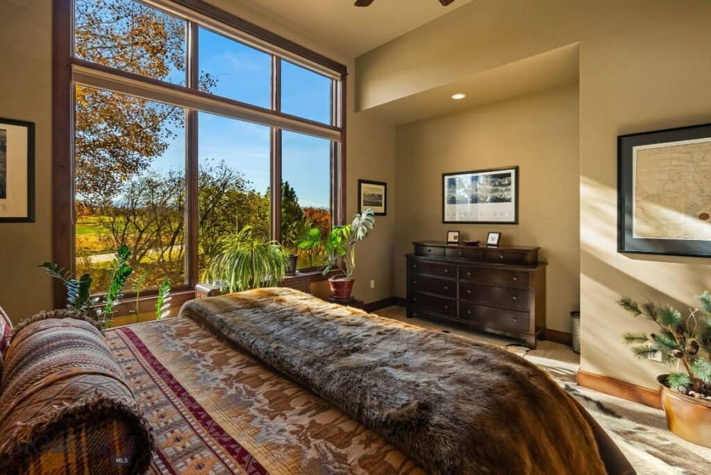 68 Boom Time, Bozeman MT 59718