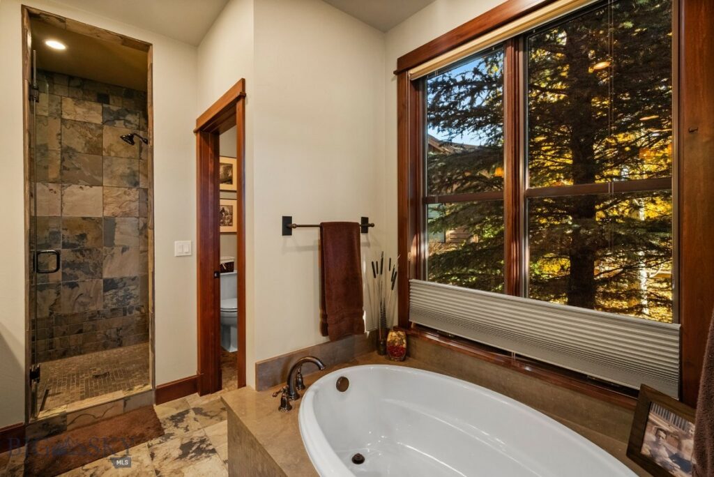 68 Boom Time, Bozeman MT 59718