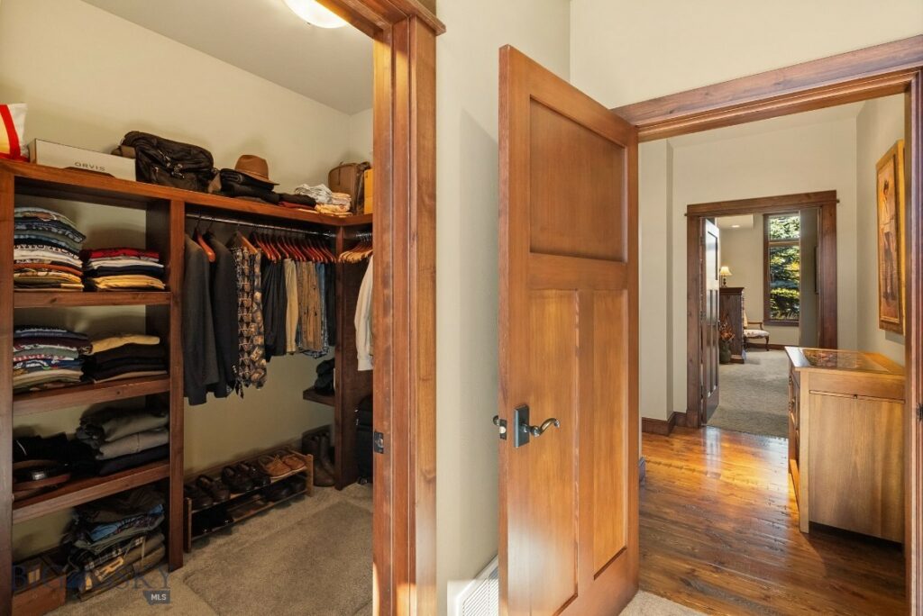 68 Boom Time, Bozeman MT 59718