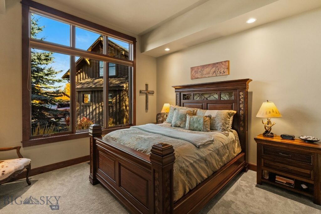 68 Boom Time, Bozeman MT 59718