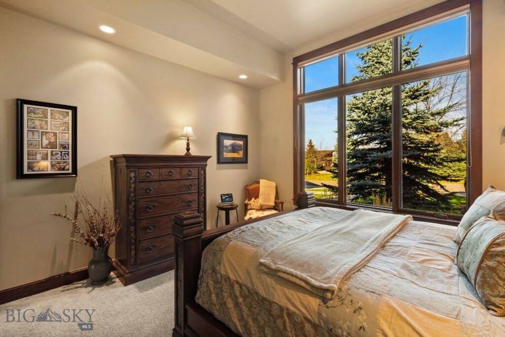 68 Boom Time, Bozeman MT 59718