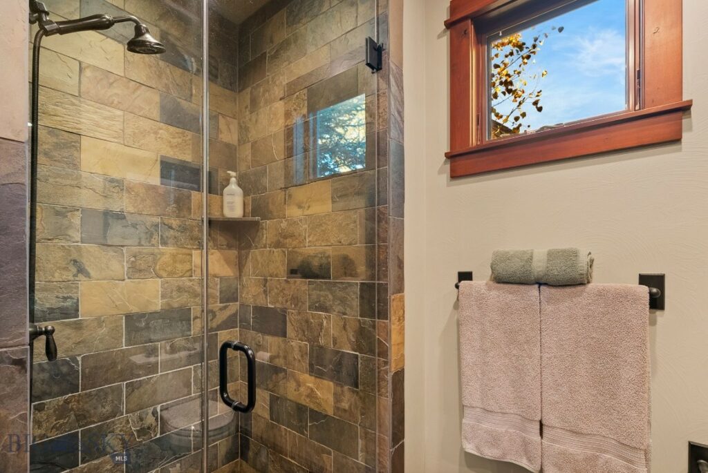 68 Boom Time, Bozeman MT 59718