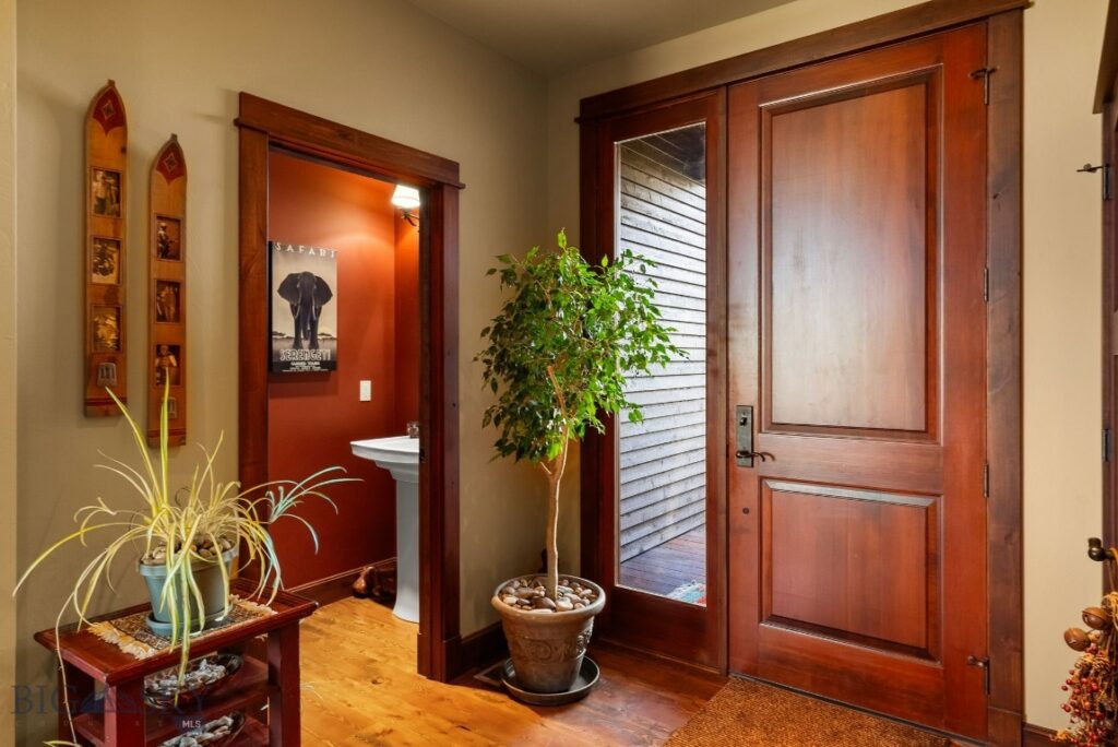 68 Boom Time, Bozeman MT 59718