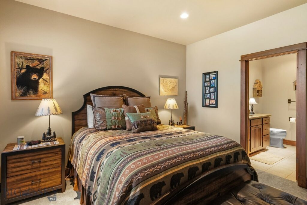 68 Boom Time, Bozeman MT 59718