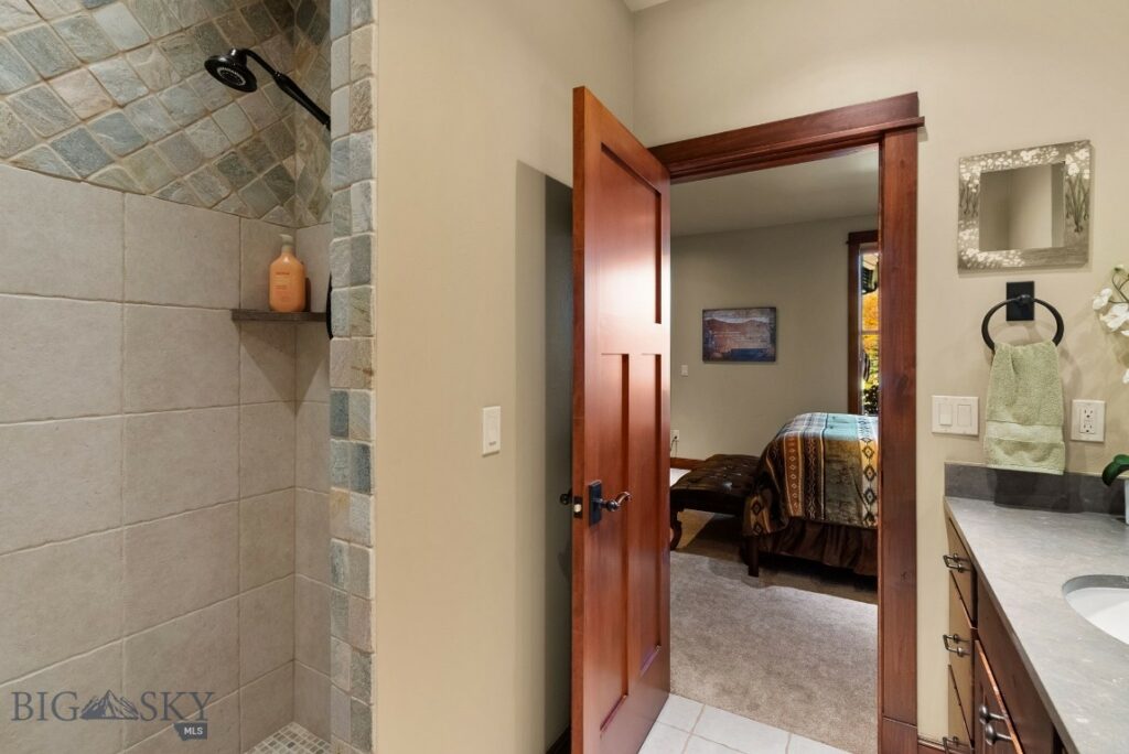 68 Boom Time, Bozeman MT 59718