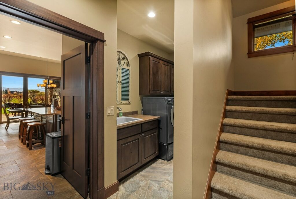 68 Boom Time, Bozeman MT 59718