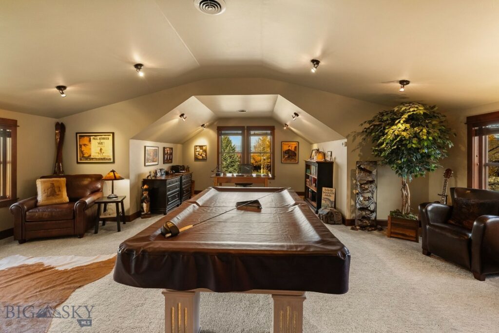 68 Boom Time, Bozeman MT 59718