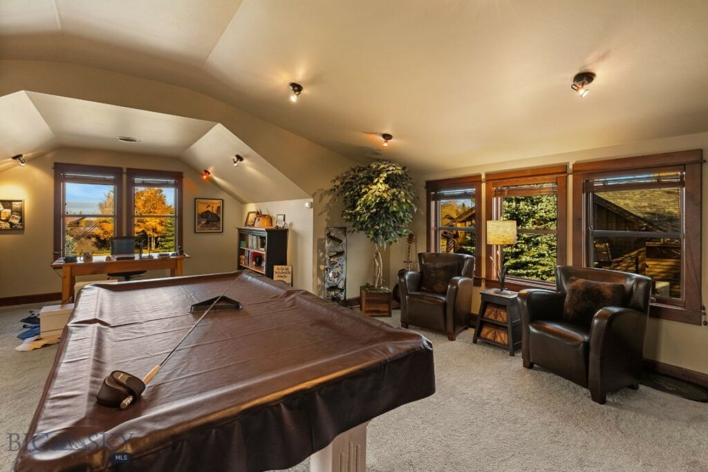 68 Boom Time, Bozeman MT 59718