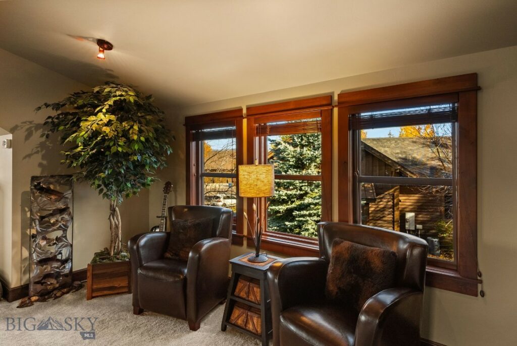 68 Boom Time, Bozeman MT 59718