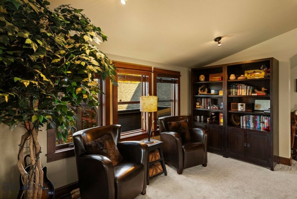 68 Boom Time, Bozeman MT 59718