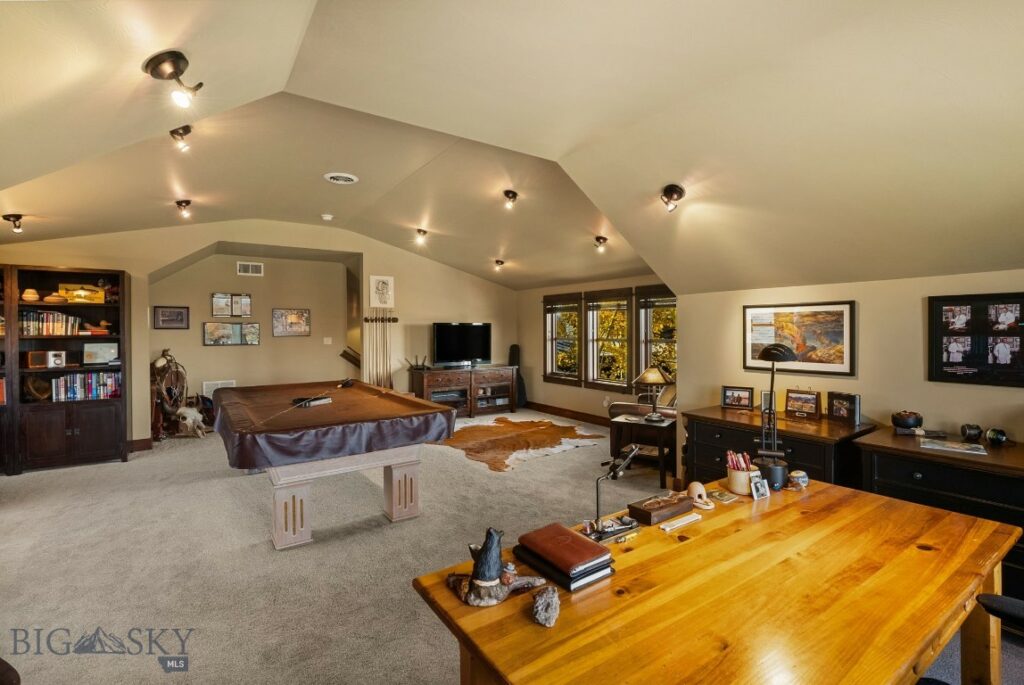 68 Boom Time, Bozeman MT 59718