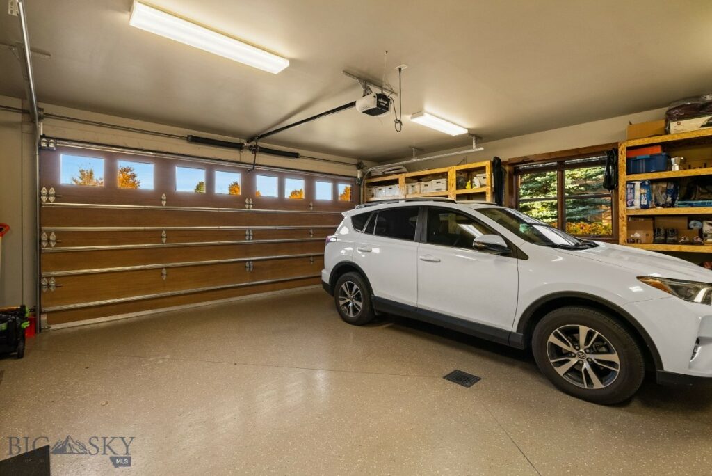 68 Boom Time, Bozeman MT 59718