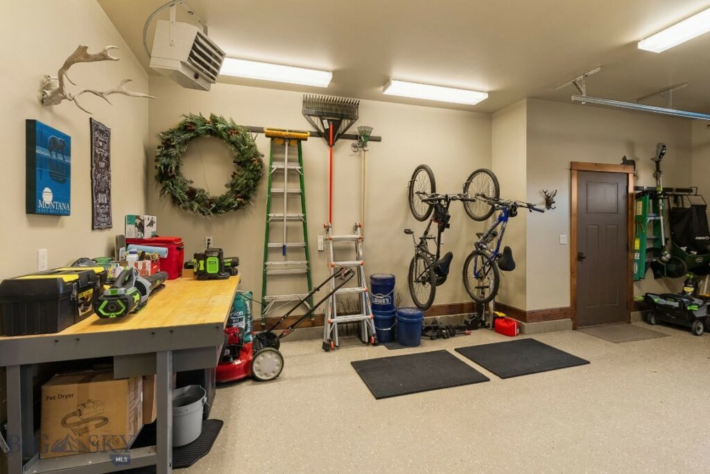 68 Boom Time, Bozeman MT 59718