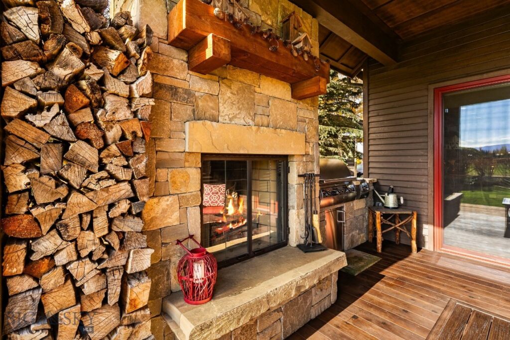 68 Boom Time, Bozeman MT 59718