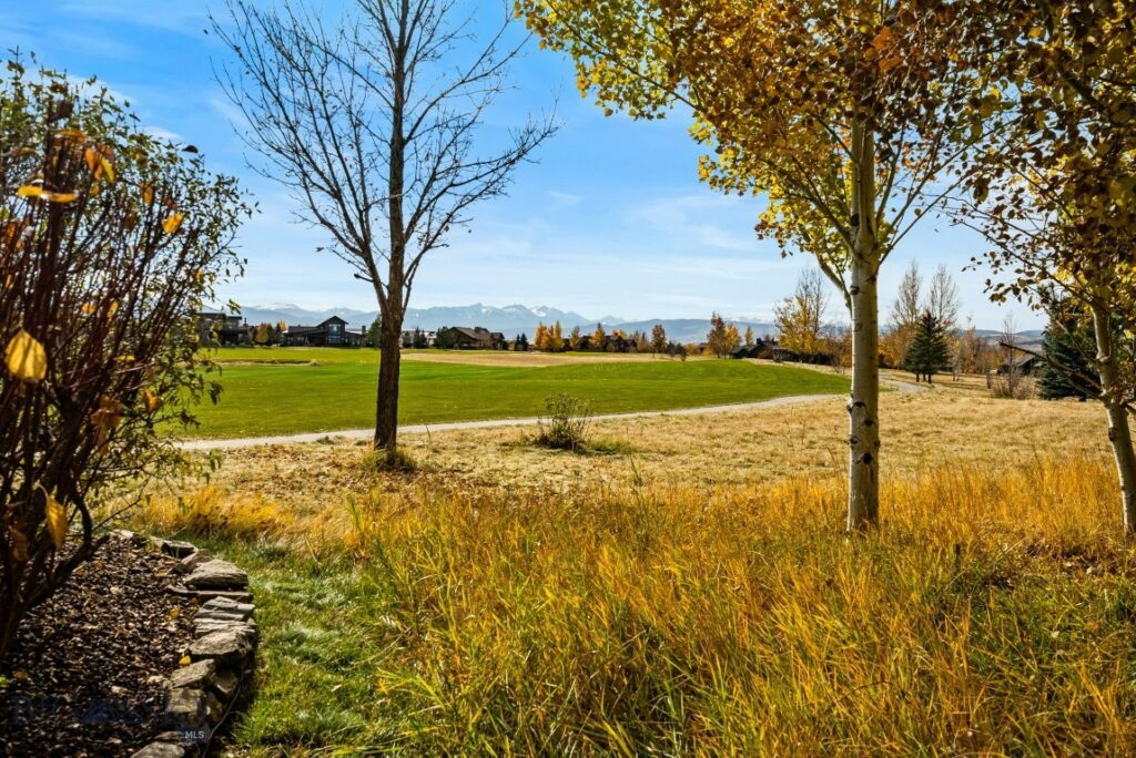 68 Boom Time, Bozeman MT 59718