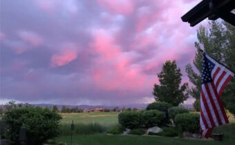 68 Boom Time, Bozeman MT 59718