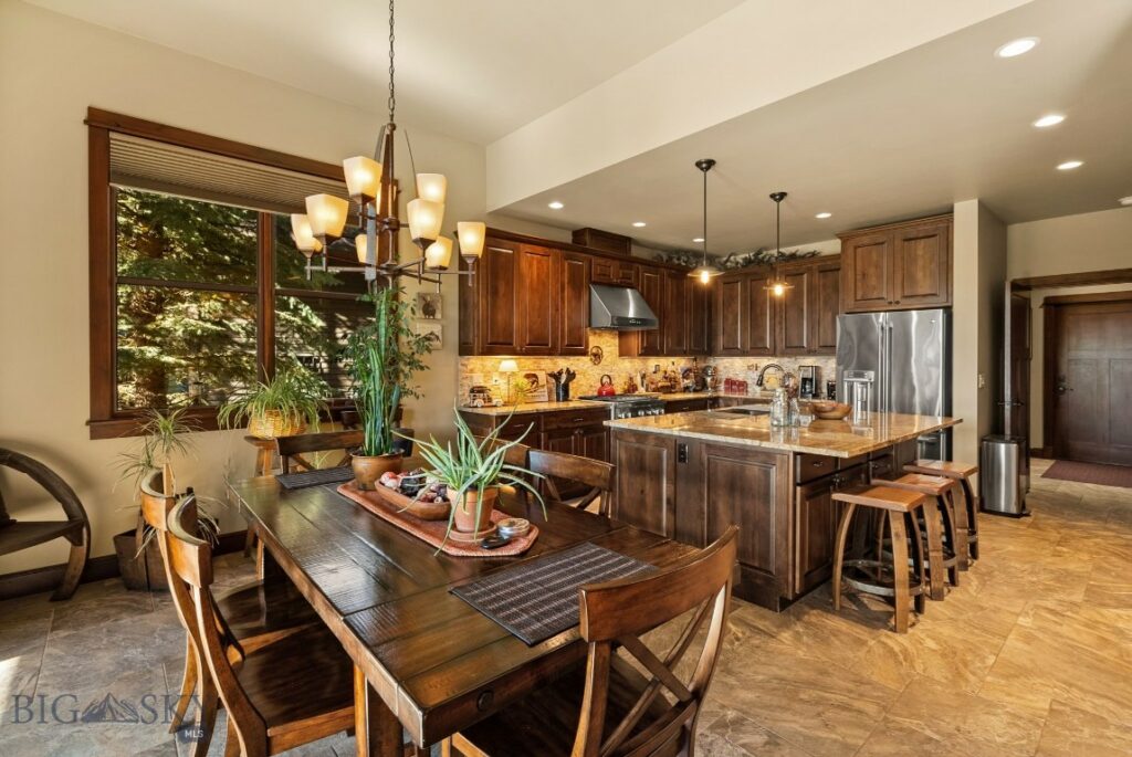 68 Boom Time, Bozeman MT 59718