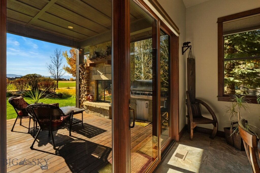 68 Boom Time, Bozeman MT 59718