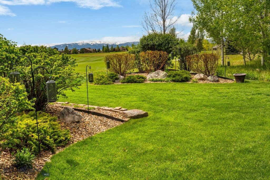 68 Boom Time, Bozeman MT 59718