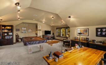 68 Boom Time, Bozeman MT 59718