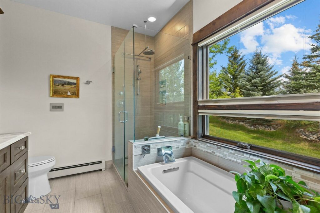 68 Sky Light Court, Bozeman MT 59715