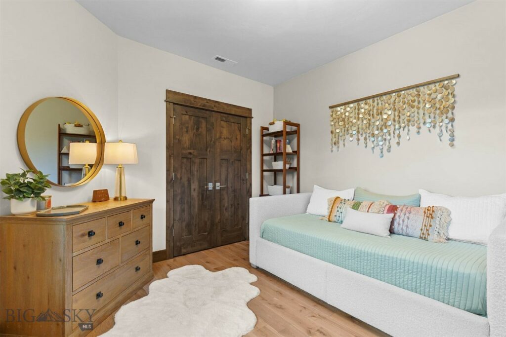 68 Sky Light Court, Bozeman MT 59715