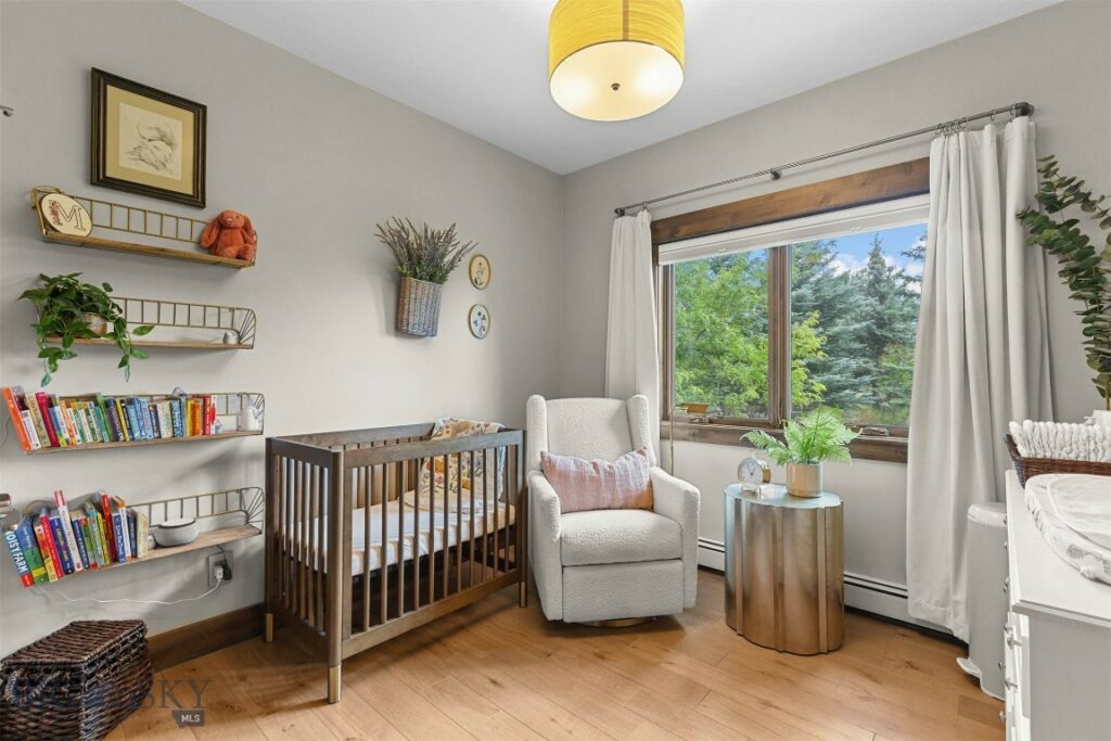 68 Sky Light Court, Bozeman MT 59715