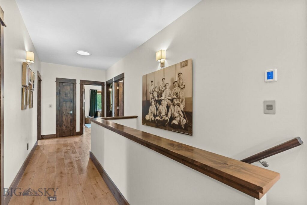 68 Sky Light Court, Bozeman MT 59715