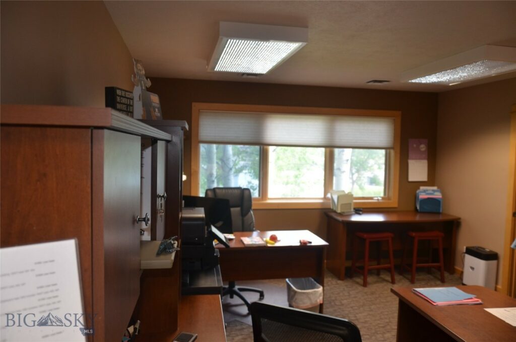 682 S Ferguson Avenue S, Bozeman MT 59718