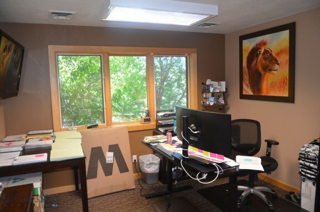 682 S Ferguson Avenue S, Bozeman MT 59718