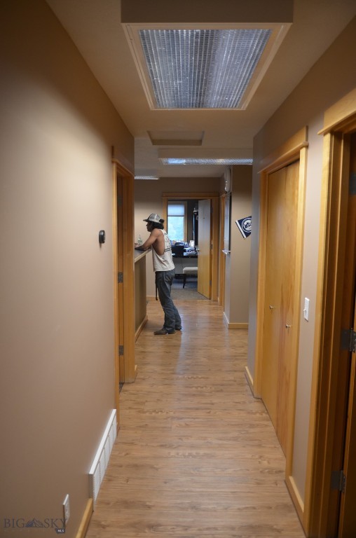 682 S Ferguson Avenue S, Bozeman MT 59718