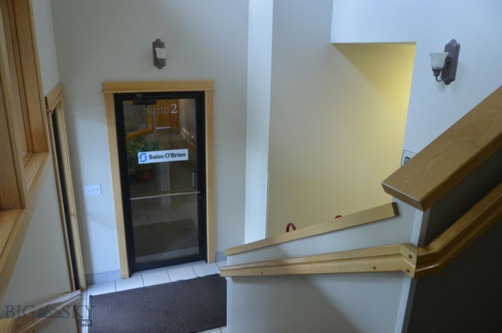 682 S Ferguson Avenue S, Bozeman MT 59718