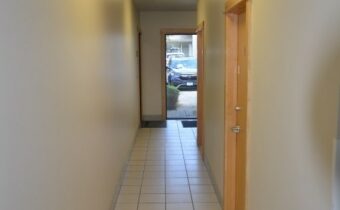 682 S Ferguson Avenue S, Bozeman MT 59718