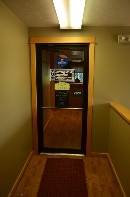 682 S Ferguson Avenue S, Bozeman MT 59718