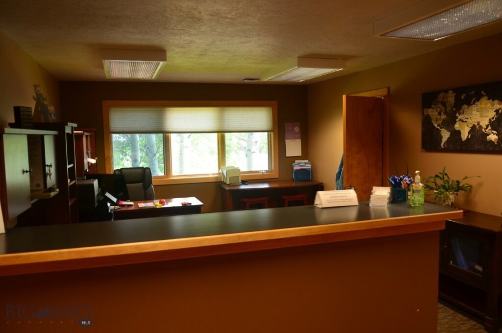 682 S Ferguson Avenue S, Bozeman MT 59718