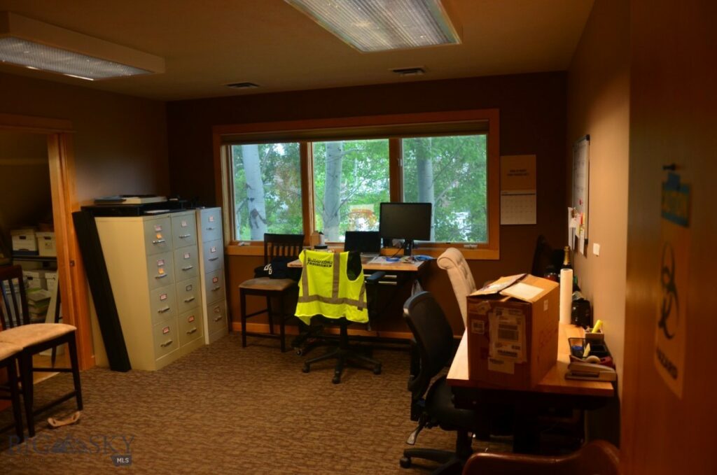 682 S Ferguson Avenue S, Bozeman MT 59718