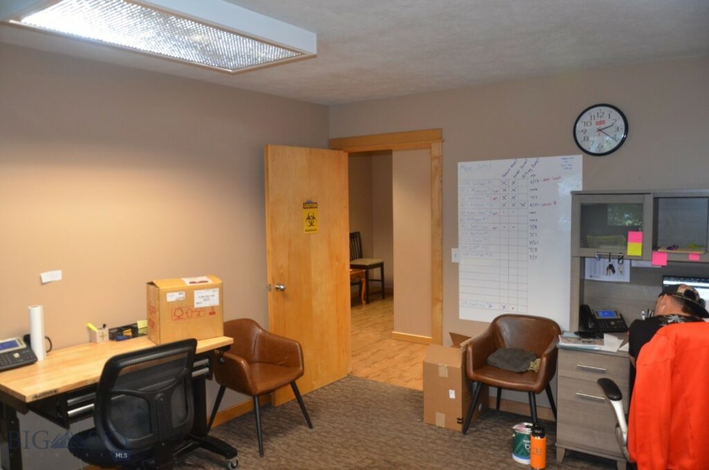 682 S Ferguson Avenue S, Bozeman MT 59718