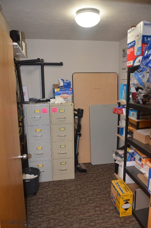 682 S Ferguson Avenue S, Bozeman MT 59718