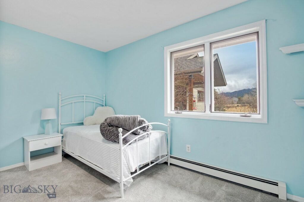 6900 Mogollon, Bozeman MT 59715