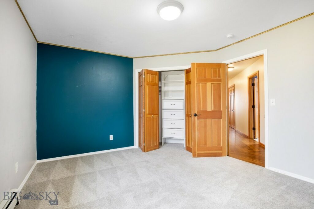 6900 Mogollon, Bozeman MT 59715