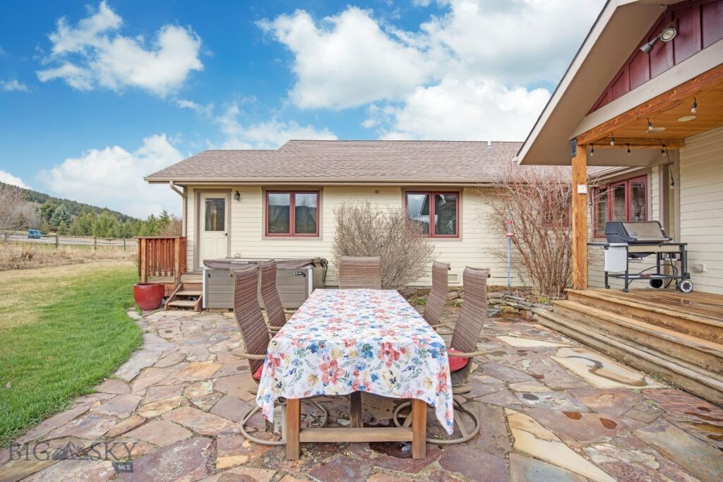 6900 Mogollon, Bozeman MT 59715