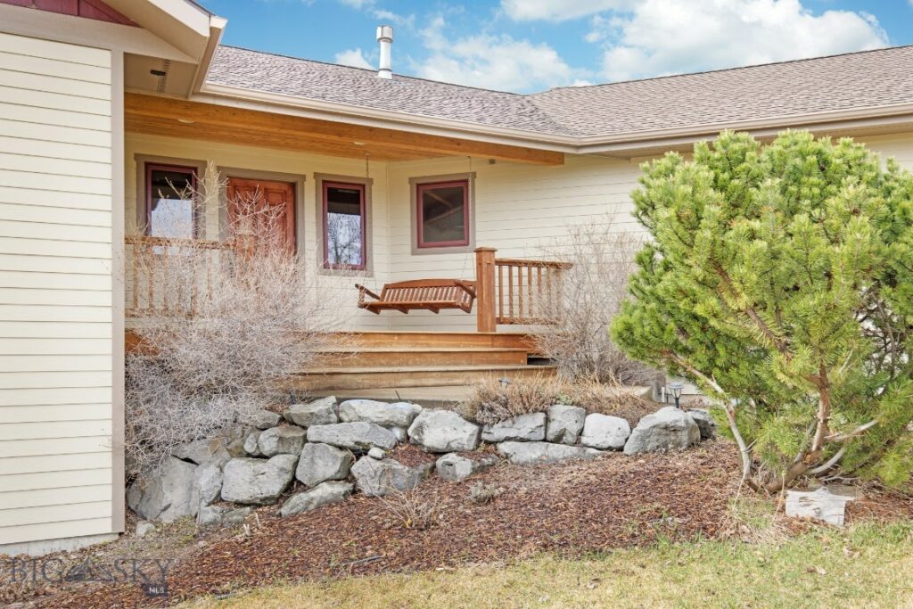 6900 Mogollon, Bozeman MT 59715